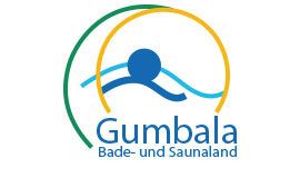 Gumbala