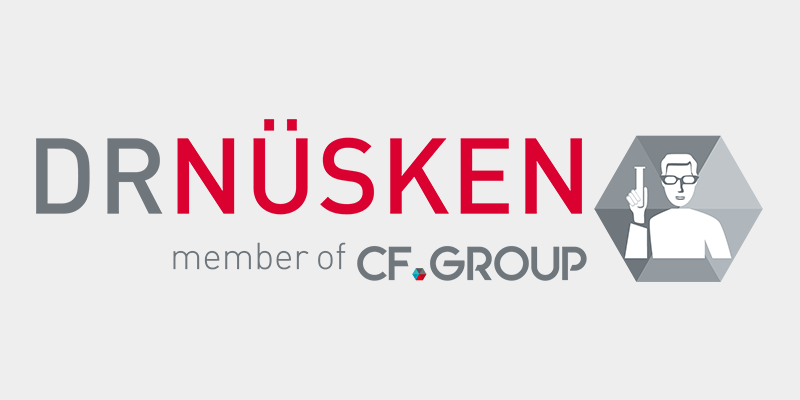 Dr. Nüsken Chemie GmbH