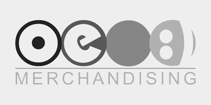 OE-MERCHANDISING GmbH