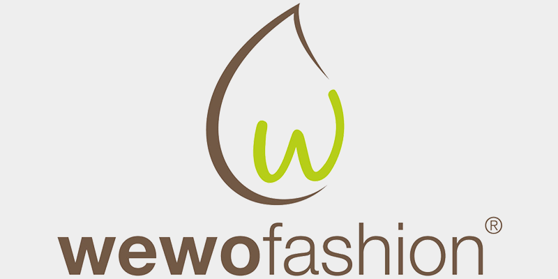 WEWOFASHION BY OTTOWERNER GMBH