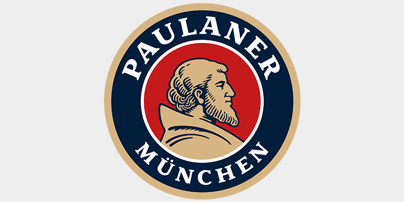 Paulaner Brauerei Gruppe GmbH & Co. KGaA