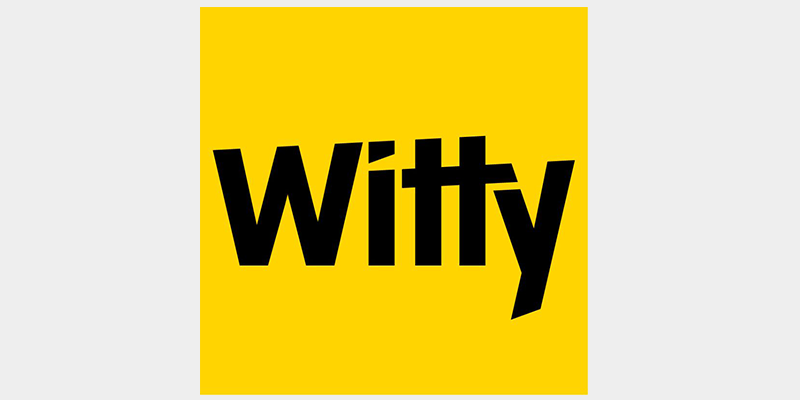 Witty GmbH & Co.KG